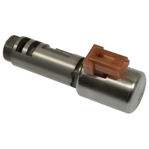 Standard Ignition Automatic Transmission Control Solenoid P/N:TCS159 Fits: Scion Tc 10-06, Scion Xb 15-08, Toyota Matrix 13-09, Toyota Rav4 12-06 - Image 1