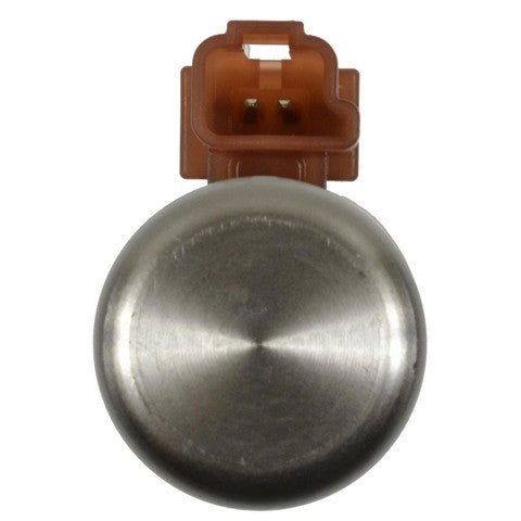 Standard Ignition Automatic Transmission Control Solenoid P/N:TCS159 Fits: Scion Tc 10-06, Scion Xb 15-08, Toyota Matrix 13-09, Toyota Rav4 12-06 - Image 3