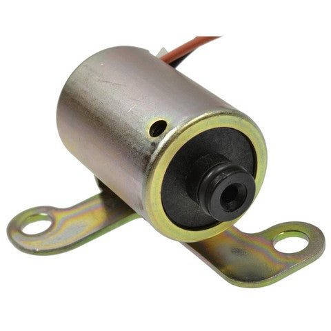 Standard Ignition Automatic Transmission Control Solenoid P/N:TCS15 Fits: Toyota Camry 01-83, Toyota Celica 89-86, Toyota Celica 99-94, Toyota Mr2 86-85, Toyota Solara 01-99 - Image 2