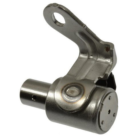 Standard Ignition Automatic Transmission Control Solenoid P/N:TCS160 Fits: Scion Xa 2006, Scion Xb 2006, Scion Xd 14-08, Toyota Corolla 16-05, Toyota Echo 2005, Toyota Matrix 13-06, Toyota Yaris 16-07, Toyota Yaris 2018 - Image 1