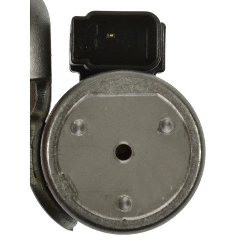 Standard Ignition Automatic Transmission Control Solenoid P/N:TCS160 Fits: Scion Xa 2006, Scion Xb 2006, Scion Xd 14-08, Toyota Corolla 16-05, Toyota Echo 2005, Toyota Matrix 13-06, Toyota Yaris 16-07, Toyota Yaris 2018 - Image 3