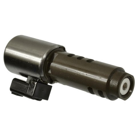 Standard Ignition Automatic Transmission Control Solenoid P/N:TCS163 Fits: Lexus Rx330, Lexus Rx350, Toyota Avalon, Toyota Camry, Toyota Corolla, Toyota Highlander, Toyota Matrix, Toyota Sienna, Toyota Solara - Image 3