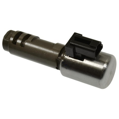 Standard Ignition Automatic Transmission Control Solenoid P/N:TCS163 Fits: Lexus Rx330, Lexus Rx350, Toyota Avalon, Toyota Camry, Toyota Corolla, Toyota Highlander, Toyota Matrix, Toyota Sienna, Toyota Solara - Image 1
