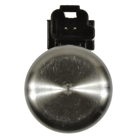 Standard Ignition Automatic Transmission Control Solenoid P/N:TCS163 Fits: Lexus Rx330, Lexus Rx350, Toyota Avalon, Toyota Camry, Toyota Corolla, Toyota Highlander, Toyota Matrix, Toyota Sienna, Toyota Solara - Image 2