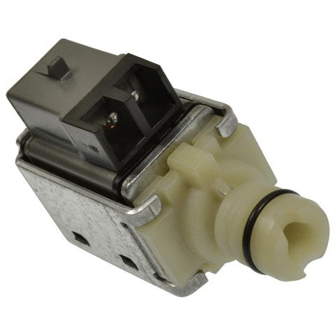 Standard Ignition Automatic Transmission Control Solenoid P/N:TCS164 Fits: Buick Lucerne 11-06, Cadillac Deville 05-00, Cadillac Eldorado 02-00, Cadillac Seville 04-00, Oldsmobile Aurora 03-01, Pontiac Bonneville 05-04 - Image 2