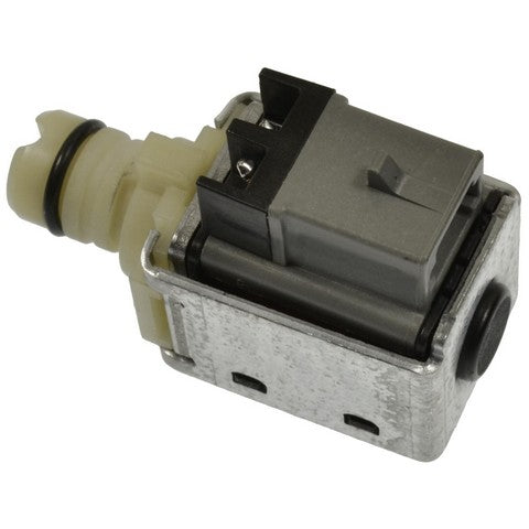 Standard Ignition Automatic Transmission Control Solenoid P/N:TCS164 Fits: Buick Lucerne 11-06, Cadillac Deville 05-00, Cadillac Eldorado 02-00, Cadillac Seville 04-00, Oldsmobile Aurora 03-01, Pontiac Bonneville 05-04 - Image 1