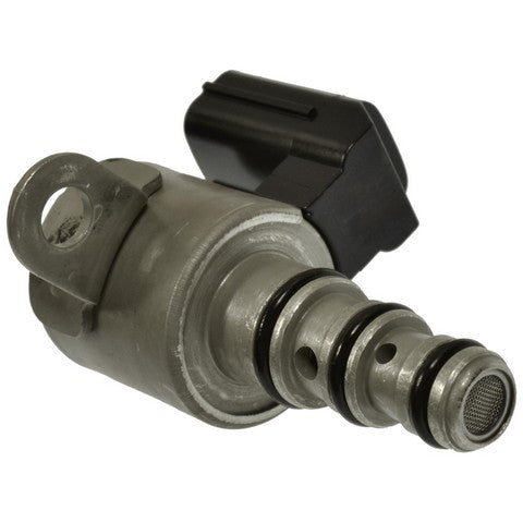 Standard Ignition Automatic Transmission Control Solenoid P/N:TCS168 Fits: Honda Accord 02-98 - Image 2