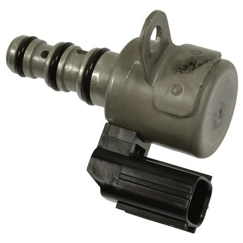 Standard Ignition Automatic Transmission Control Solenoid P/N:TCS168 Fits: Honda Accord 02-98 - Image 1