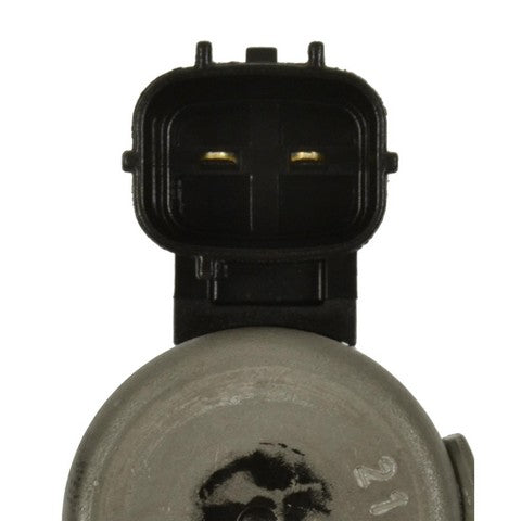 Standard Ignition Automatic Transmission Control Solenoid P/N:TCS168 Fits: Honda Accord 02-98 - Image 3