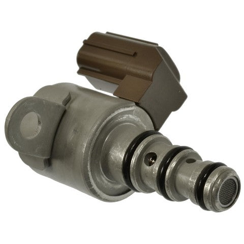 Standard Ignition Automatic Transmission Control Solenoid P/N:TCS169 Fits: Honda Accord 02-98 - Image 2