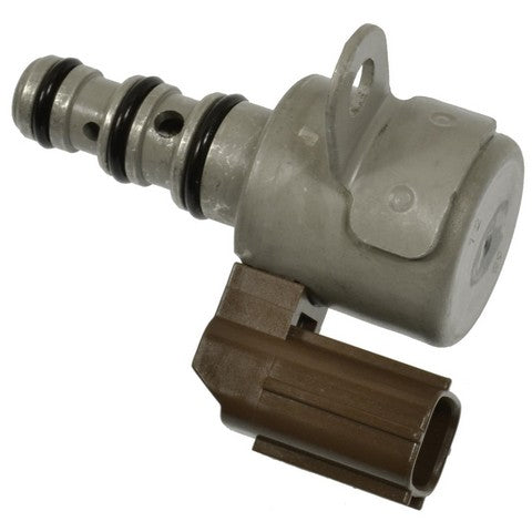 Standard Ignition Automatic Transmission Control Solenoid P/N:TCS169 Fits: Honda Accord 02-98 - Image 1