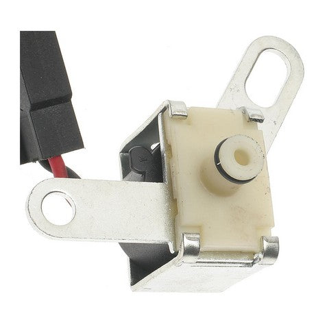 Standard Ignition Automatic Transmission Control Solenoid P/N:TCS16 Fits: Ford Taurus 90-86, Lincoln Continental 90-86, Mercury Sable 90-86 - Image 2