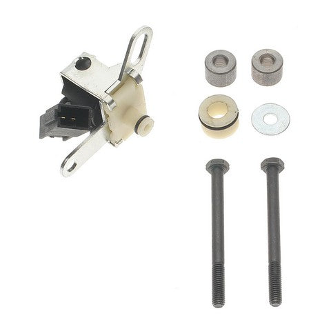 Standard Ignition Automatic Transmission Control Solenoid P/N:TCS16 Fits: Ford Taurus 90-86, Lincoln Continental 90-86, Mercury Sable 90-86 - Image 1