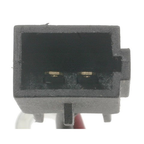 Standard Ignition Automatic Transmission Control Solenoid P/N:TCS16 Fits: Ford Taurus 90-86, Lincoln Continental 90-86, Mercury Sable 90-86 - Image 3
