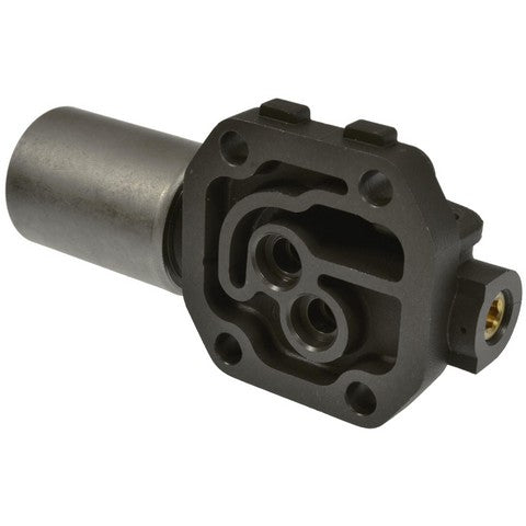 Standard Ignition Automatic Transmission Control Solenoid P/N:TCS170 Fits: Honda Accord 07-06, Honda Civic 11-06, Honda Cr-v 11-03 - Image 2