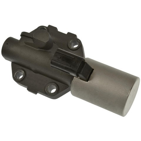 Standard Ignition Automatic Transmission Control Solenoid P/N:TCS170 Fits: Honda Accord 07-06, Honda Civic 11-06, Honda Cr-v 11-03 - Image 1