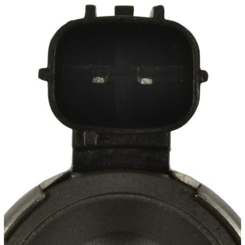 Standard Ignition Automatic Transmission Control Solenoid P/N:TCS170 Fits: Honda Accord 07-06, Honda Civic 11-06, Honda Cr-v 11-03 - Image 3