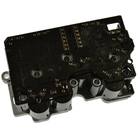 Standard Ignition Automatic Transmission Control Solenoid P/N:TCS171 Fits: Ford Thunderbird 03-02, Lincoln Aviator 2003, Lincoln Ls 2003, Mercury Mountaineer 03-02 - Image 2