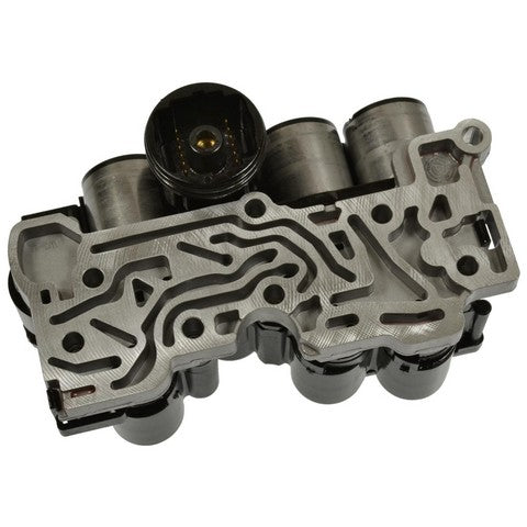 Standard Ignition Automatic Transmission Control Solenoid P/N:TCS171 Fits: Ford Thunderbird 03-02, Lincoln Aviator 2003, Lincoln Ls 2003, Mercury Mountaineer 03-02 - Image 1
