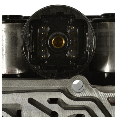 Standard Ignition Automatic Transmission Control Solenoid P/N:TCS171 Fits: Ford Thunderbird 03-02, Lincoln Aviator 2003, Lincoln Ls 2003, Mercury Mountaineer 03-02 - Image 3
