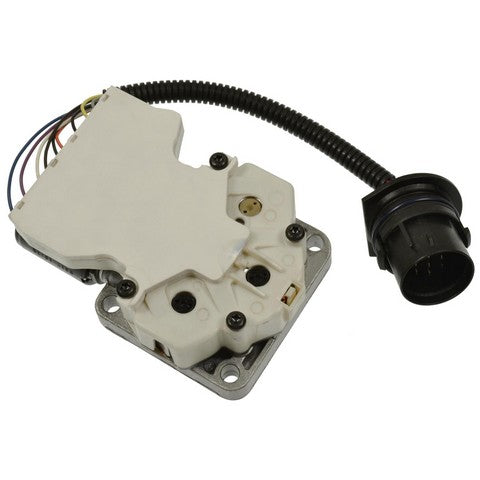 Standard Ignition Automatic Transmission Control Solenoid P/N:TCS174 Fits: Ford Contour 00-99, Ford Escape 08-01, Ford Mystique 00-99, Mercury Cougar 02-99, Mercury Mariner 08-05 - Image 1