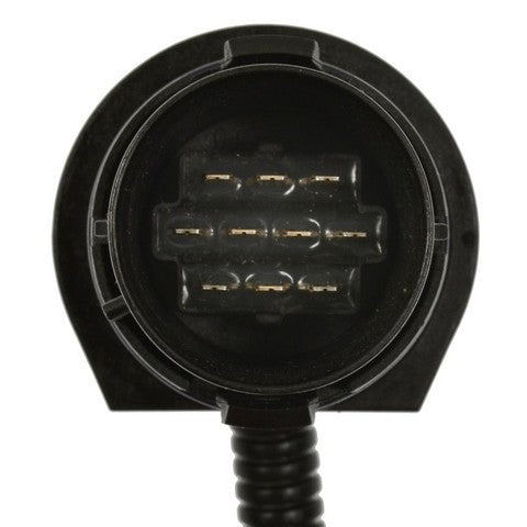 Standard Ignition Automatic Transmission Control Solenoid P/N:TCS174 Fits: Ford Contour 00-99, Ford Escape 08-01, Ford Mystique 00-99, Mercury Cougar 02-99, Mercury Mariner 08-05 - Image 3