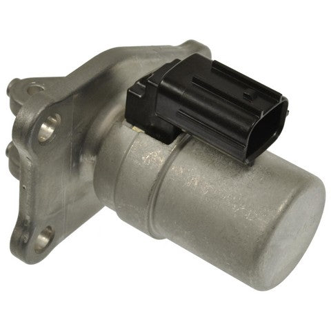 Standard Ignition Automatic Transmission Control Solenoid P/N:TCS175 Fits: Honda Civic 17-16, Honda Hr-v 17-16 - Image 1