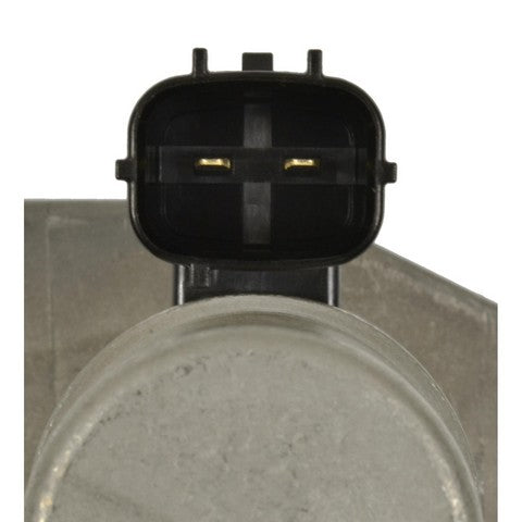 Standard Ignition Automatic Transmission Control Solenoid P/N:TCS175 Fits: Honda Civic 17-16, Honda Hr-v 17-16 - Image 2