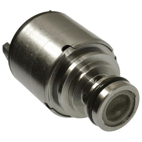 Standard Ignition Automatic Transmission Control Solenoid P/N:TCS176 Fits: BMW 540i 1999, BMW 740i 98-97, BMW 840ci 1994 - Image 2