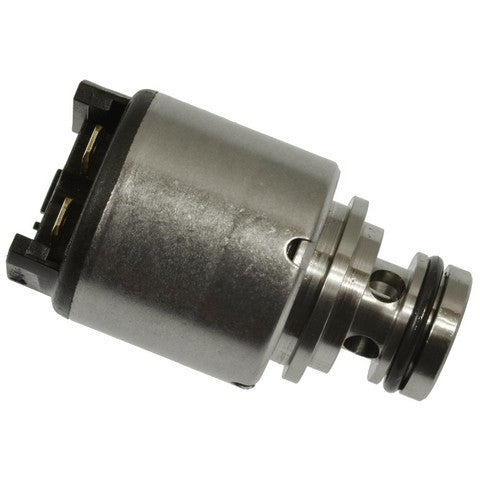 Standard Ignition Automatic Transmission Control Solenoid P/N:TCS176 Fits: BMW 540i 1999, BMW 740i 98-97, BMW 840ci 1994 - Image 1