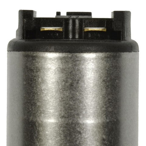 Standard Ignition Automatic Transmission Control Solenoid P/N:TCS176 Fits: BMW 540i 1999, BMW 740i 98-97, BMW 840ci 1994 - Image 3
