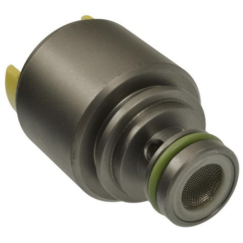 Standard Ignition Automatic Transmission Control Solenoid P/N:TCS177 Fits: BMW 325ci 02-01, BMW 325i 02-01, BMW 330ci 03-01, BMW 330i 03-01, BMW 525i 03-02, BMW 530i 03-02, BMW Z4 06-03 - Image 2
