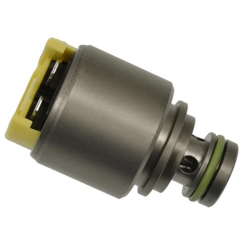 Standard Ignition Automatic Transmission Control Solenoid P/N:TCS177 Fits: BMW 325ci 02-01, BMW 325i 02-01, BMW 330ci 03-01, BMW 330i 03-01, BMW 525i 03-02, BMW 530i 03-02, BMW Z4 06-03 - Image 1