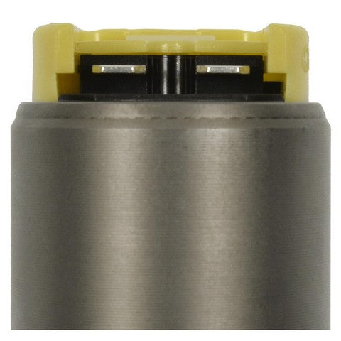 Standard Ignition Automatic Transmission Control Solenoid P/N:TCS177 Fits: BMW 325ci 02-01, BMW 325i 02-01, BMW 330ci 03-01, BMW 330i 03-01, BMW 525i 03-02, BMW 530i 03-02, BMW Z4 06-03 - Image 3