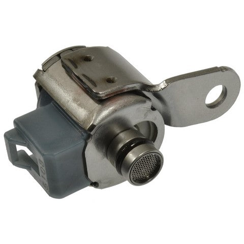 Standard Ignition Automatic Transmission Control Solenoid P/N:TCS178 Fits: Volvo C30, Volvo C70, Volvo S40, Volvo S60, Volvo S70, Volvo S80, Volvo V40, Volvo V50, Volvo V70, Volvo Xc70, Volvo Xc90 - Image 2