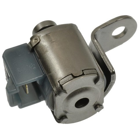 Standard Ignition Automatic Transmission Control Solenoid P/N:TCS178 Fits: Volvo C30, Volvo C70, Volvo S40, Volvo S60, Volvo S70, Volvo S80, Volvo V40, Volvo V50, Volvo V70, Volvo Xc70, Volvo Xc90 - Image 1