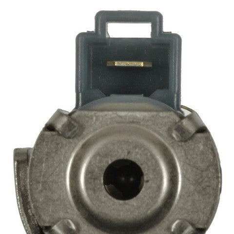 Standard Ignition Automatic Transmission Control Solenoid P/N:TCS178 Fits: Volvo C30, Volvo C70, Volvo S40, Volvo S60, Volvo S70, Volvo S80, Volvo V40, Volvo V50, Volvo V70, Volvo Xc70, Volvo Xc90 - Image 3