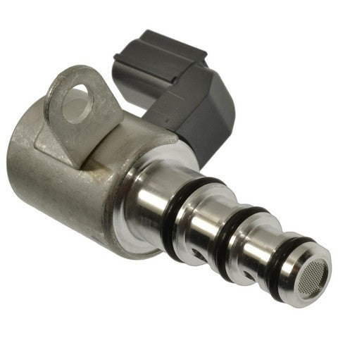 Standard Ignition Automatic Transmission Control Solenoid P/N:TCS179 Fits: Honda Accord 17-13, Honda Crosstour 15-13, Honda Odyssey 17-11, Honda Pilot 20-16, Honda Ridgeline 19-17 - Image 2