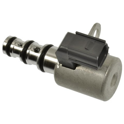 Standard Ignition Automatic Transmission Control Solenoid P/N:TCS179 Fits: Honda Accord 17-13, Honda Crosstour 15-13, Honda Odyssey 17-11, Honda Pilot 20-16, Honda Ridgeline 19-17 - Image 1