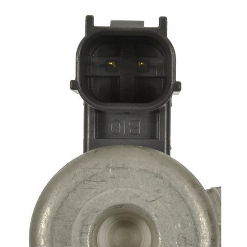Standard Ignition Automatic Transmission Control Solenoid P/N:TCS179 Fits: Honda Accord 17-13, Honda Crosstour 15-13, Honda Odyssey 17-11, Honda Pilot 20-16, Honda Ridgeline 19-17 - Image 3