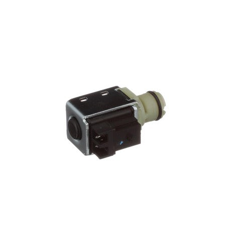 Standard Ignition Automatic Transmission Control Solenoid P/N:TCS17 Fits: Buick Century, Buick Lesabre, Buick Park Avenue, Buick Rainier, Buick Reatta, Buick Regal, Buick Riviera, Buick Skylark, Cadillac Deville - Image 2