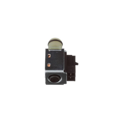 Standard Ignition Automatic Transmission Control Solenoid P/N:TCS17 Fits: Buick Century, Buick Lesabre, Buick Park Avenue, Buick Rainier, Buick Reatta, Buick Regal, Buick Riviera, Buick Skylark, Cadillac Deville - Image 3