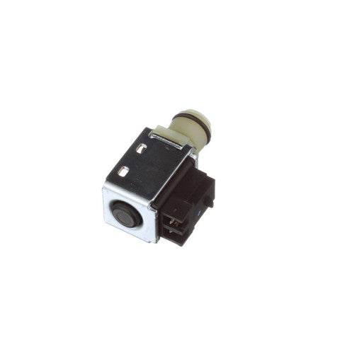 Standard Ignition Automatic Transmission Control Solenoid P/N:TCS17 Fits: Buick Century, Buick Lesabre, Buick Park Avenue, Buick Rainier, Buick Reatta, Buick Regal, Buick Riviera, Buick Skylark, Cadillac Deville - Image 1
