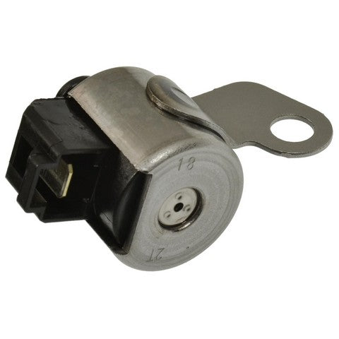 Standard Ignition Automatic Transmission Control Solenoid P/N:TCS180 Fits: Lexus Gs300, Lexus Gs400, Lexus Gs430, Lexus Is300, Lexus Ls430, Lexus Lx470, Lexus Sc300, Lexus Sc400, Lexus Sc430, Toyota 4runner - Image 2