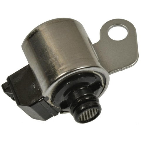 Standard Ignition Automatic Transmission Control Solenoid P/N:TCS180 Fits: Lexus Gs300, Lexus Gs400, Lexus Gs430, Lexus Is300, Lexus Ls430, Lexus Lx470, Lexus Sc300, Lexus Sc400, Lexus Sc430, Toyota 4runner - Image 1