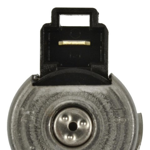 Standard Ignition Automatic Transmission Control Solenoid P/N:TCS180 Fits: Lexus Gs300, Lexus Gs400, Lexus Gs430, Lexus Is300, Lexus Ls430, Lexus Lx470, Lexus Sc300, Lexus Sc400, Lexus Sc430, Toyota 4runner - Image 3