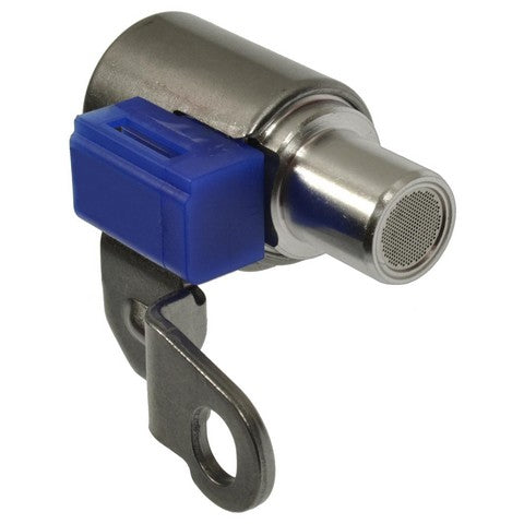 Standard Ignition Automatic Transmission Control Solenoid P/N:TCS181 Fits: Lexus Es300h, Lexus Es350, Lexus Nx200t, Lexus Nx300h, Lexus Rx350, Lexus Rx450h, Scion Tc, Toyota Avalon, Toyota Camry, Toyota Highlander, Toyota Rav4, Toyota Sienna, Toyota Venza - Image 2