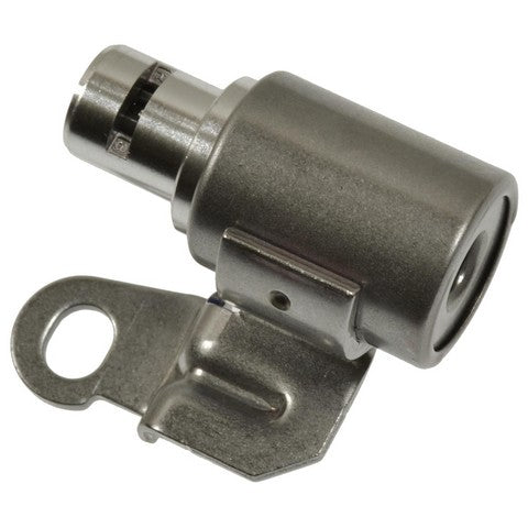 Standard Ignition Automatic Transmission Control Solenoid P/N:TCS181 Fits: Lexus Es300h, Lexus Es350, Lexus Nx200t, Lexus Nx300h, Lexus Rx350, Lexus Rx450h, Scion Tc, Toyota Avalon, Toyota Camry, Toyota Highlander, Toyota Rav4, Toyota Sienna, Toyota Venza - Image 1