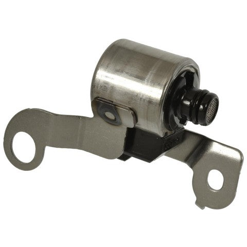 Standard Ignition Automatic Transmission Control Solenoid P/N:TCS182 Fits: Toyota 4runner 05-00, Toyota 4runner 12-10, Toyota Land Cruiser 03-98, Toyota Sequoia 05-01, Toyota Tacoma 04-00, Toyota Tacoma 16-06, Toyota Tundra 05-00 - Image 1