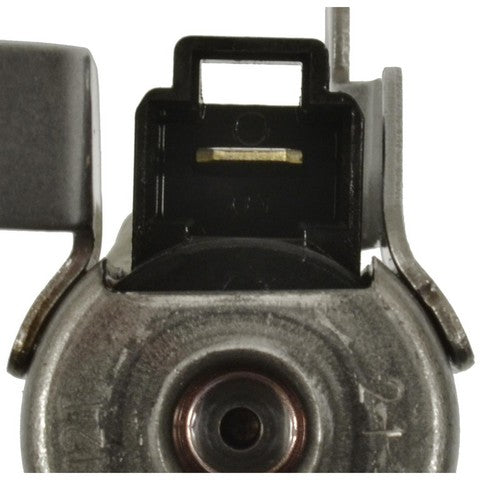 Standard Ignition Automatic Transmission Control Solenoid P/N:TCS182 Fits: Toyota 4runner 05-00, Toyota 4runner 12-10, Toyota Land Cruiser 03-98, Toyota Sequoia 05-01, Toyota Tacoma 04-00, Toyota Tacoma 16-06, Toyota Tundra 05-00 - Image 3